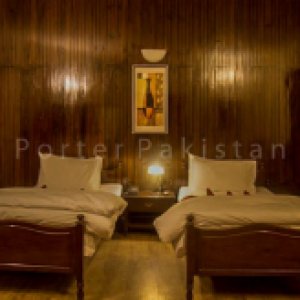 punjab huts & resort (2)